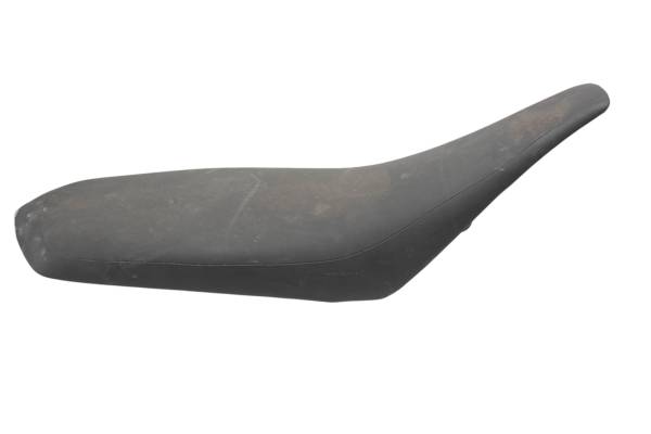 Yamaha - 05 Yamaha YFZ450 Seat