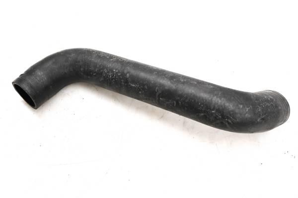 Yamaha - 00 Yamaha Waverunner XL800 Gas Tank Filler Neck Tube XA800