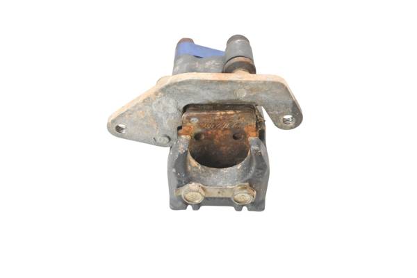Yamaha - 05 Yamaha YFZ450 Rear Brake Caliper