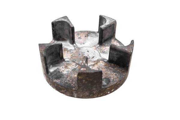 Yamaha - 13 Yamaha Waverunner VX Deluxe Drive Shaft Coupler VX1100