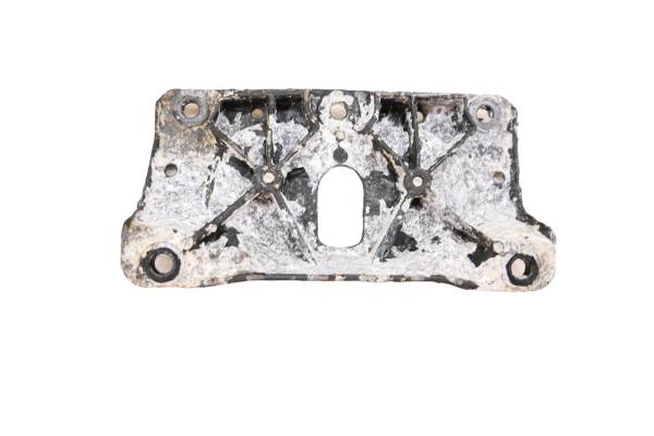 Sea-Doo - 14 Sea-Doo GTX 215 Limited Engine Mount Spacer Bracket