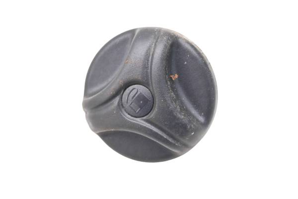 Sea-Doo - 97 Sea-Doo GTX Gas Cap