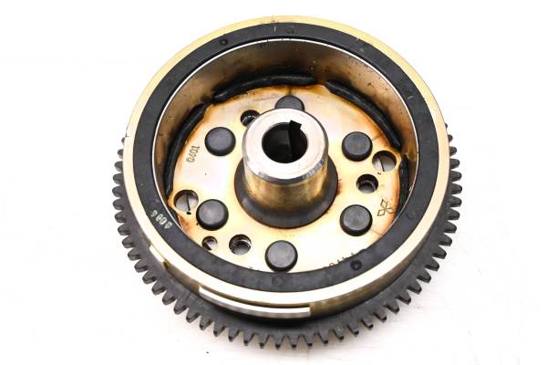 Yamaha - 00 Yamaha Waverunner XL800 Flywheel Magneto XA800