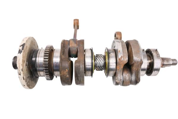 Sea-Doo - 97 Sea-Doo GTX Crankshaft Crank Shaft