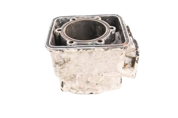 Sea-Doo - 97 Sea-Doo GTX Cylinder