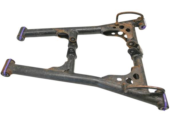 Polaris - 19 Polaris 800 Axyx SKS Torque Arm Rear Suspension 146"