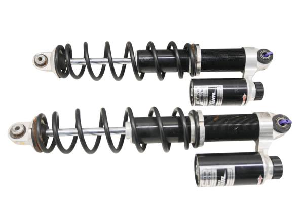 Polaris - 19 Polaris 800 Axyx SKS Front Shocks 146"