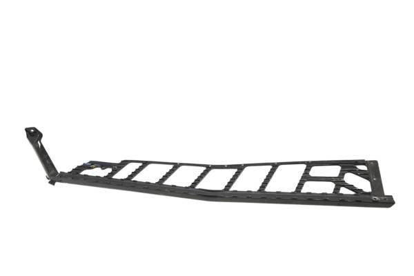 Polaris - 19 Polaris 800 Axyx SKS Right Floor Board Foot Well 146"