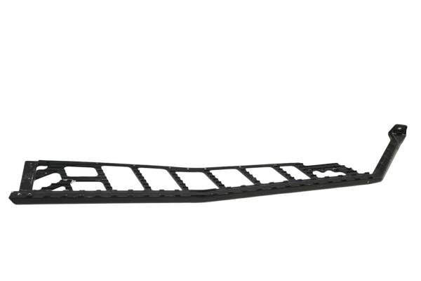 Polaris - 19 Polaris 800 Axyx SKS Left Floor Board Foot Well 146"