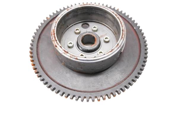 Sea-Doo - 97 Sea-Doo GTX Flywheel Magneto