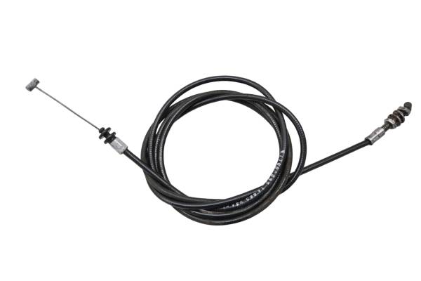 Sea-Doo - 97 Sea-Doo GTX Throttle Cable