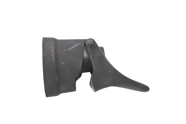 Sea-Doo - 97 Sea-Doo GTX Thumb Throttle