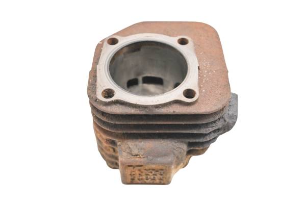 Polaris - 05 Polaris Predator 90 2x4 Cylinder