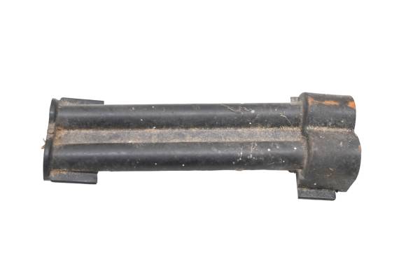 Sea-Doo - 97 Sea-Doo GTX Water Outlet