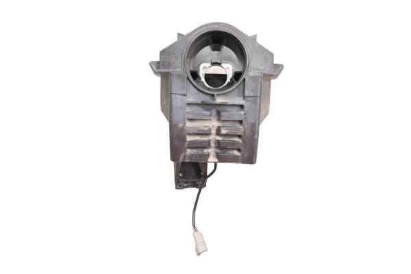 Sea-Doo - 14 Sea-Doo GTX 215 Limited Steering Column Box Housing