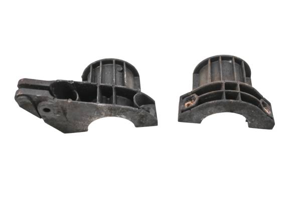 Sea-Doo - 97 Sea-Doo GTX Steering Stem Bracket