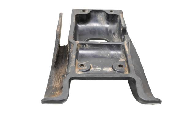 Polaris - 08 Polaris Outlaw 525 S Swingarm Skid Plate
