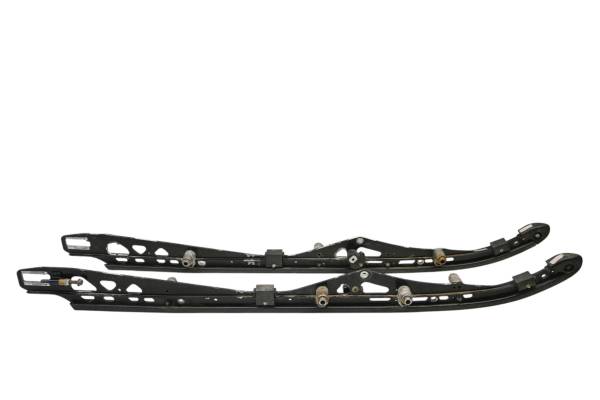 Polaris - 19 Polaris 800 Axyx SKS Right & Left Rails 146"