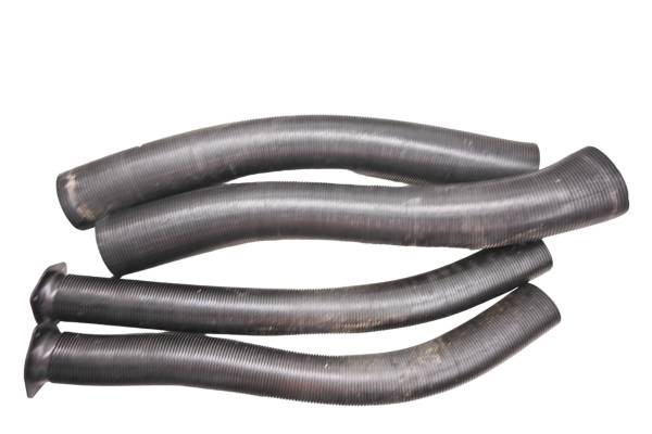 Sea-Doo - 14 Sea-Doo GTX 215 Limited Vent Tubes