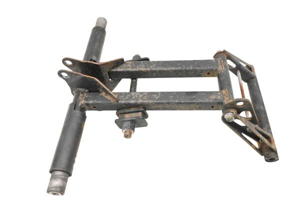 Polaris - 19 Polaris 800 Axyx SKS Torque Arm Rear Suspension 146"