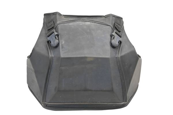 Polaris - 19 Polaris 800 Axyx SKS Storage Bag 146"