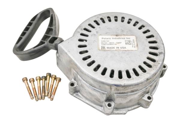 Polaris - 19 Polaris 800 Axyx SKS Pull Start Recoil 146"