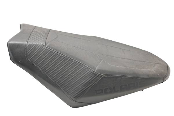 Polaris - 19 Polaris 800 Axyx SKS Seat 146"