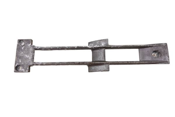 Sea-Doo - 14 Sea-Doo GTX 215 Limited Intake Pump Grate