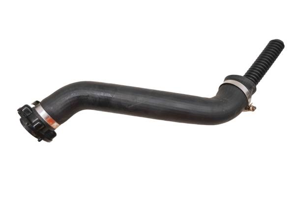 Sea-Doo - 14 Sea-Doo GTX 215 Limited Fuel Filler Tube