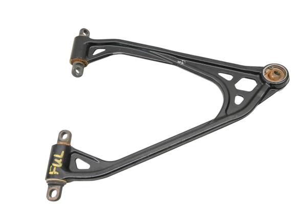 Polaris - 19 Polaris 800 Axyx SKS Front Upper Left A-Arm 146"