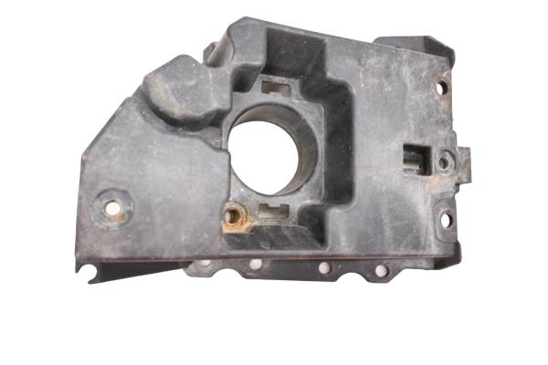 Sea-Doo - 14 Sea-Doo GTX 215 Limited Depth Sensor Battery Cover