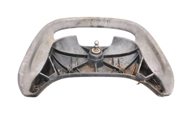 Sea-Doo - 97 Sea-Doo GTX Rear Grab Bar