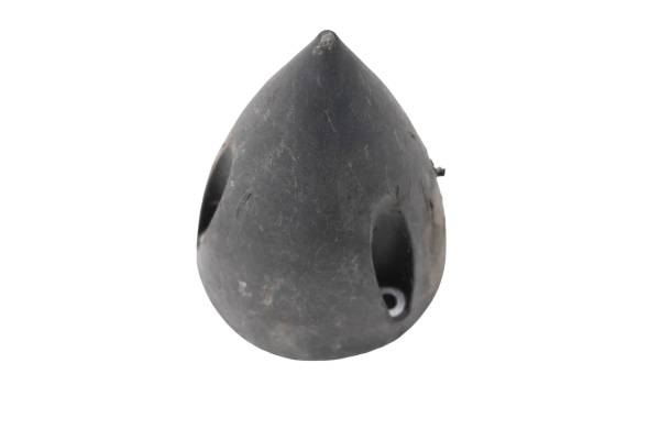 Sea-Doo - 97 Sea-Doo GTX Impeller Cone Cover