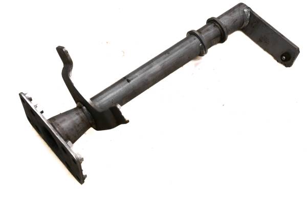 Yamaha - 00 Yamaha Waverunner GP800 Steering Stem Shaft