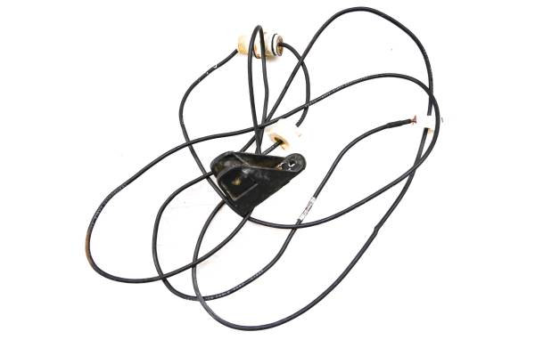 Yamaha - 00 Yamaha Waverunner GP800 Speed Sensor