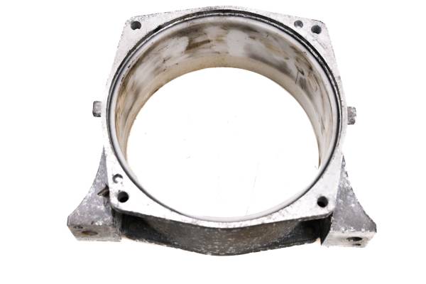 Yamaha - 00 Yamaha Waverunner GP800 Impeller Housing