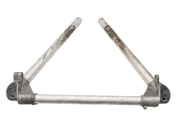 Polaris - 19 Polaris 800 Axyx SKS Front Tubular Frame Bracket 146"