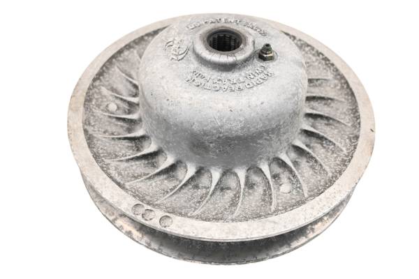 Polaris - 19 Polaris 800 Axyx SKS Secondary Driven Clutch 146"