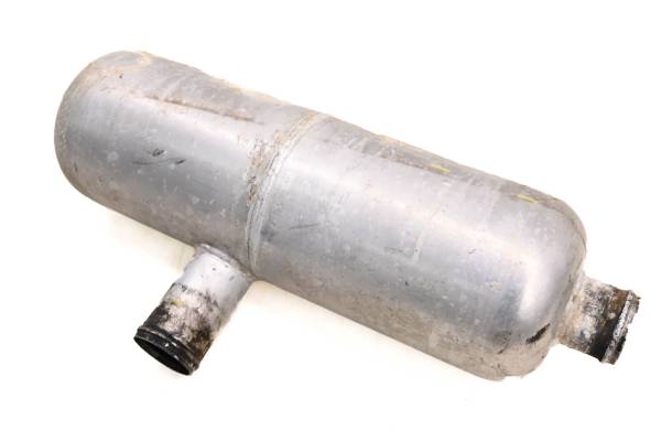 Yamaha - 00 Yamaha Waverunner GP800 Muffler Exhaust Pipe
