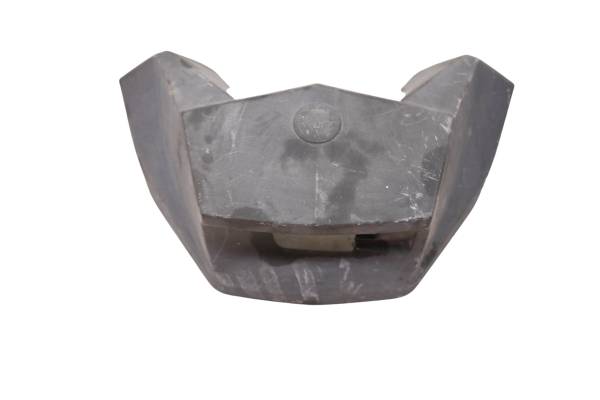 Sea-Doo - 14 Sea-Doo GTX 215 Limited Rewind Cover