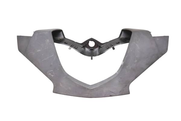 Sea-Doo - 14 Sea-Doo GTX 215 Limited Steering Cover