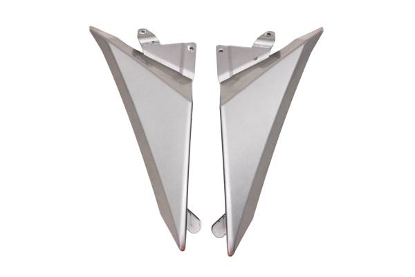 Sea-Doo - 14 Sea-Doo GTX 215 Limited Seat Pad Covers Right & Left