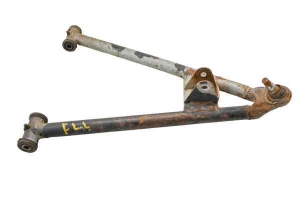 Polaris - 08 Polaris Outlaw 525 S Front Lower Left A-Arm