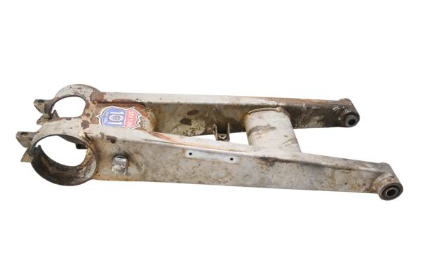 Polaris - 08 Polaris Outlaw 525 S Rear Swingarm