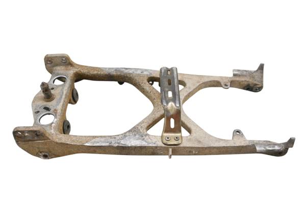 Polaris - 08 Polaris Outlaw 525 S Subframe
