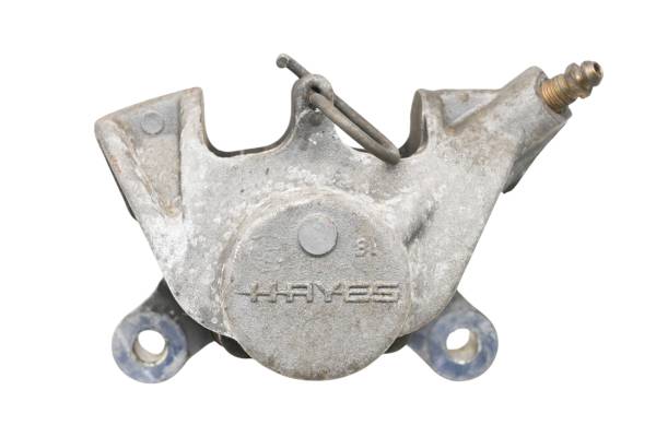 Polaris - 19 Polaris 800 Axyx SKS Brake Caliper 146"