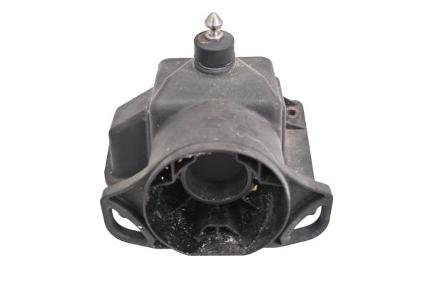 Sea-Doo - 97 Sea-Doo GTX Steering Column Support Bracket