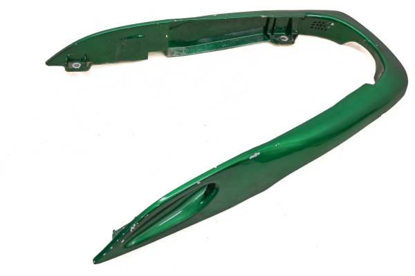 Yamaha - 00 Yamaha Waverunner GP800 Rear Grab Bar