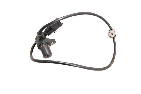 Sea-Doo - 14 Sea-Doo GTX 215 Limited Crankshaft Position Sensor