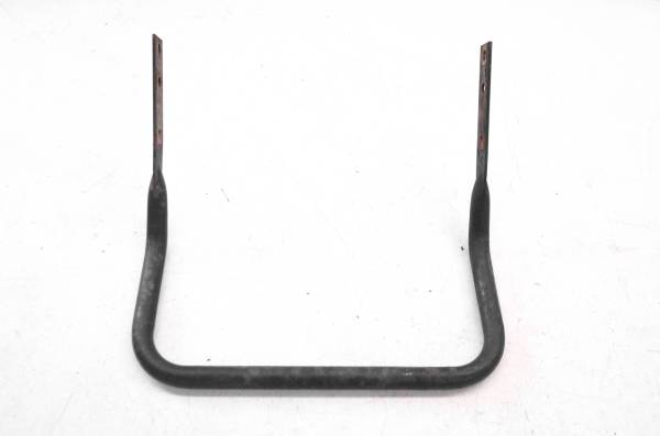 Yamaha - 99 Yamaha Grizzly 600 4x4 Rear Bumper YFM600F